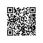 MT25QL01GBBB8E12-0AAT-TR QRCode