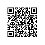 MT25QL01GBBB8ESF-0SIT-TR QRCode