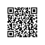 MT25QL02GCBA8E12-0SIT QRCode