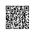 MT25QL02GCBB8E12-0SIT-TR QRCode