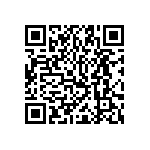 MT25QL128ABA1ESE-MSIT-TR QRCode