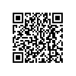 MT25QL128ABA1EW7-MSIT-TR QRCode