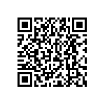 MT25QL128ABA8E12-0SIT-TR QRCode