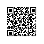 MT25QL128ABA8E14-0SIT QRCode