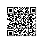 MT25QL128ABB1ESE-0AUT-TR QRCode