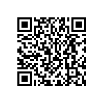 MT25QL128ABB1EW7-CSIT QRCode