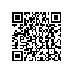 MT25QL256ABA1EW7-0SIT-TR QRCode