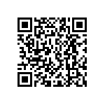 MT25QL256ABA1EW9-0AAT QRCode