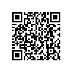 MT25QL256ABA8ESF-MSIT QRCode