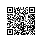 MT25QU01GBBB8E12-0AUT-TR QRCode