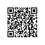 MT25QU02GCBB8E12-0AUT-TR QRCode