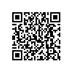 MT25QU128ABA1ESF-0SIT-TR QRCode