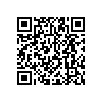 MT25QU128ABA1EW9-0SIT QRCode