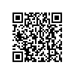 MT25QU128ABA8E12-0SIT QRCode