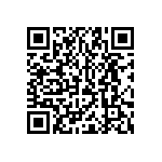 MT25QU128ABA8E12-1SIT-TR QRCode