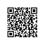 MT25QU128ABA8E14-0SIT QRCode