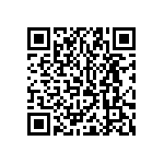 MT25QU128ABA8E14-1SIT-TR QRCode