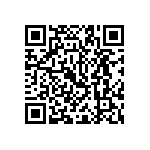 MT25QU128ABA8ESF-0AAT QRCode