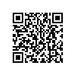 MT25QU128ABB1EW7-CSIT QRCode