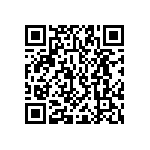 MT25QU256ABA1EW7-0SIT QRCode