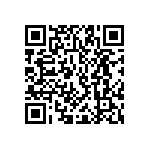 MT25QU256ABA1EW9-0SIT QRCode