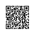 MT25QU256ABA8E12-0AAT-TR QRCode