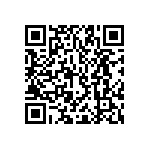 MT25QU256ABA8E12-1SIT QRCode