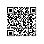 MT25QU512ABB1EW9-0SIT-TR QRCode