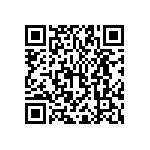 MT25QU512ABB8E12-1SIT QRCode