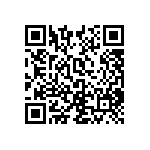 MT25TL01GBBB8E12-0AAT-TR QRCode