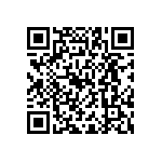 MT25TL01GBBB8ESF-0AAT QRCode