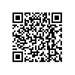 MT25TL01GHBB8E12-0AAT-TR QRCode