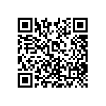 MT25TL256BAA1ESF-0AAT-TR QRCode