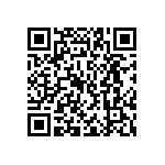 MT25TL256BAA1ESF-0AAT QRCode