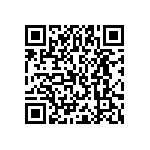 MT25TL256HBA8ESF-0SIT-TR QRCode