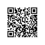 MT25TL512BBA8E12-0AAT-TR QRCode