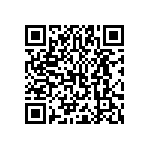 MT25TU512HBA8ESF-0SIT-TR QRCode