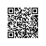 MT28EW01GABA1HJS-0AAT QRCode