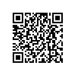 MT28EW01GABA1HPC-0SIT-TR QRCode