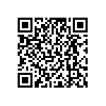 MT28EW01GABA1HPC-1SIT-TR QRCode