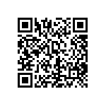 MT28EW128ABA1LPC-1SIT-TR QRCode