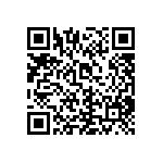 MT28EW256ABA1LPN-0SIT-TR QRCode