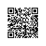 MT28EW512ABA1HJS-0AAT-TR QRCode