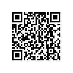 MT28EW512ABA1HJS-0SIT QRCode