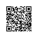 MT28EW512ABA1HPC-0AAT-TR QRCode