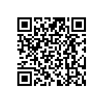 MT28F004B5VG-8-B QRCode