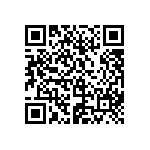 MT28F004B5VG-8-TET-TR QRCode