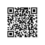 MT28F008B5VG-8-T-TR QRCode