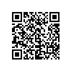 MT28F320J3FS-11-ET-TR QRCode