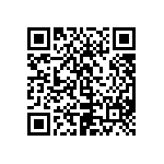 MT28F320J3RG-11-GMET-TR QRCode